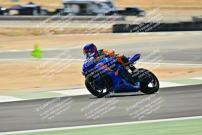 media/Sep-07-2025-TrackXperience (Sun) [[ee17e62fad]]/Level 2/Session 4 (Lower Chicane)/